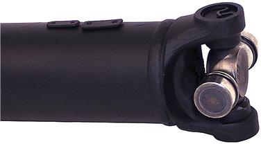 Drive Shaft RB 936-519