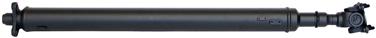 Drive Shaft RB 936-575