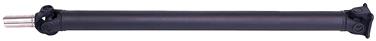 Drive Shaft RB 936-696