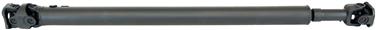 Drive Shaft RB 936-708