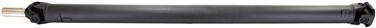 Drive Shaft RB 936-711