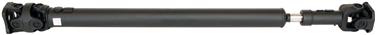 Drive Shaft RB 936-713