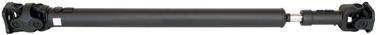 Drive Shaft RB 936-737