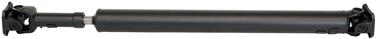 Drive Shaft RB 936-743