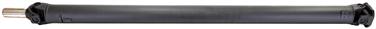 Drive Shaft RB 936-751