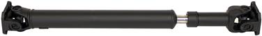 Drive Shaft RB 936-763