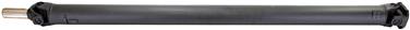 Drive Shaft RB 936-768