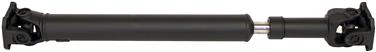 Drive Shaft RB 936-775