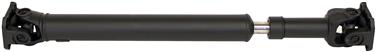 Drive Shaft RB 936-777