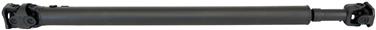 Drive Shaft RB 936-793