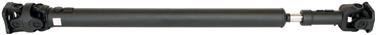 Drive Shaft RB 936-796