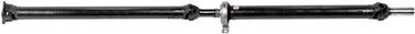 Drive Shaft RB 936-801