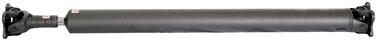 Drive Shaft RB 936-812