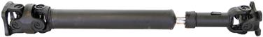 Drive Shaft RB 936-894