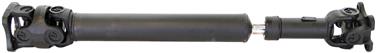 Drive Shaft RB 936-895