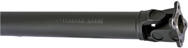 Drive Shaft RB 936-904