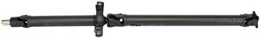 Drive Shaft RB 936-927