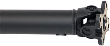 Drive Shaft RB 936-930