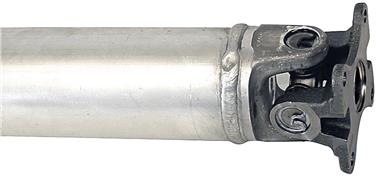 Drive Shaft RB 936-935