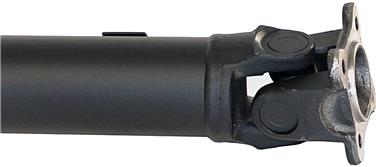 Drive Shaft RB 936-950