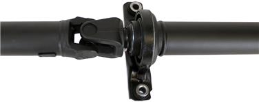 Drive Shaft RB 936-956