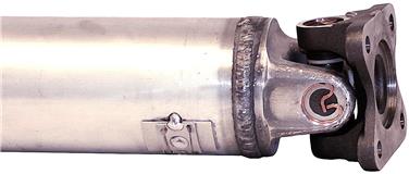 Drive Shaft RB 936-983