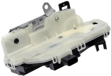 Door Lock Actuator Motor RB 937-612