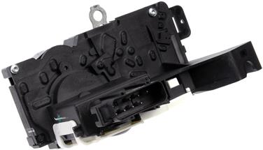 Door Lock Actuator Motor RB 937-615