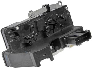 Door Lock Actuator Motor RB 937-618