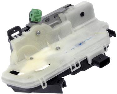 Door Lock Actuator Motor RB 937-631