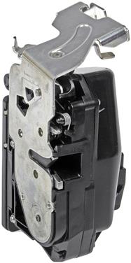 Liftgate Lock Actuator RB 937-666