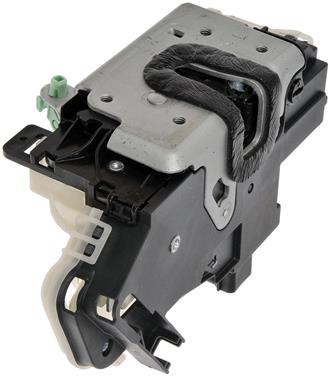 Door Lock Actuator Motor RB 937-677