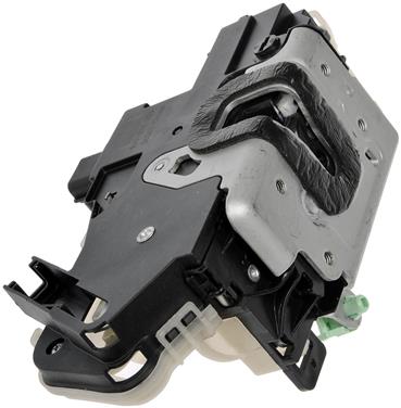 Door Lock Actuator Motor RB 937-678