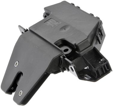 Trunk Lock Actuator Motor RB 937-866