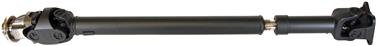 Drive Shaft RB 938-011