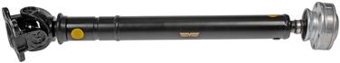 Drive Shaft RB 938-014