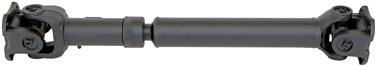 Drive Shaft RB 938-030