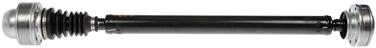 Drive Shaft RB 938-123