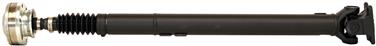 Drive Shaft RB 938-126