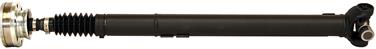 Drive Shaft RB 938-136