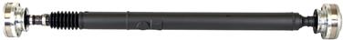 Drive Shaft RB 938-138