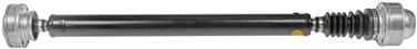 Drive Shaft RB 938-142