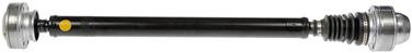 Drive Shaft RB 938-143