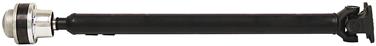 Drive Shaft RB 938-151