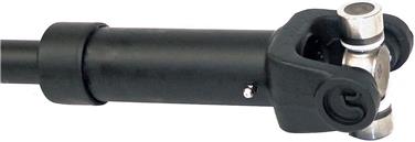 Drive Shaft RB 938-156