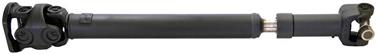 Drive Shaft RB 938-157