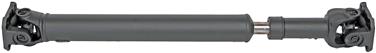 Drive Shaft RB 938-212