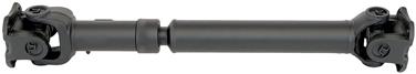 Drive Shaft RB 938-215