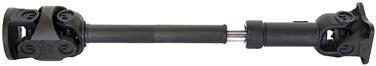 Drive Shaft RB 938-225