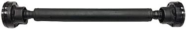 Drive Shaft RB 938-300